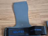 Delnų apsaugos Velites Quad Ultra XL - nuotraukos Nr. 7