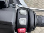 Motociklas Bmw c 600 sport - nuotraukos Nr. 7
