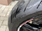 Motociklas Bmw c 600 sport - nuotraukos Nr. 10