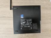 Dell Optiplex 7050 i5-7gen 16gb 120nvme+480ssd - nuotraukos Nr. 2