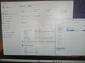 Dell Optiplex 7050 i5-7gen 16gb 120nvme+480ssd - nuotraukos Nr. 3