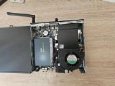 Dell Optiplex 7050 i5-7gen 16gb 120nvme+480ssd - nuotraukos Nr. 4