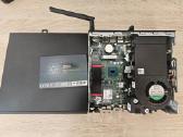 Dell Optiplex 7050 i5-7gen 16gb 120nvme+480ssd - nuotraukos Nr. 5