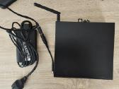 Dell Optiplex 7050 i5-7gen 16gb 120nvme+480ssd - nuotraukos Nr. 6