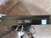Dell Optiplex 7050 i5-7gen 16gb 120nvme+480ssd - nuotraukos Nr. 10