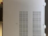 Audiolab 7000a integruotas stiprintuvas - nuotraukos Nr. 6