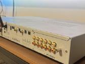Audiolab 7000a integruotas stiprintuvas - nuotraukos Nr. 8