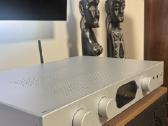 Audiolab 7000a integruotas stiprintuvas - nuotraukos Nr. 4