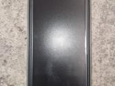 Samsung s26fe 256gb naujas - nuotraukos Nr. 2