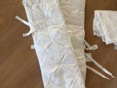 Stokke sleepi kudikio lovele - nuotraukos Nr. 4