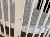 Stokke sleepi kudikio lovele - nuotraukos Nr. 7