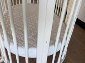 Stokke sleepi kudikio lovele - nuotraukos Nr. 8