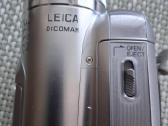 Panasonic Nv-gs300 - nuotraukos Nr. 2