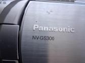 Panasonic Nv-gs300 - nuotraukos Nr. 3