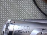 Panasonic Nv-gs300 - nuotraukos Nr. 4