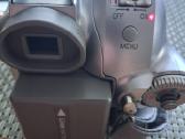 Panasonic Nv-gs300 - nuotraukos Nr. 6
