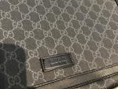 Gucci diaper bag - nuotraukos Nr. 3