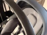 Maxi Cosi Pebble 360 su izofix - nuotraukos Nr. 6