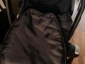 Maxi Cosi Pebble 360 su izofix - nuotraukos Nr. 11