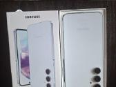 Samsung A55 5G - nuotraukos Nr. 2