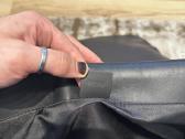 Gucci diaper bag - nuotraukos Nr. 5