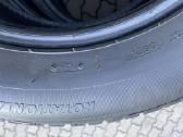 Kormoran Snow Suv 225 65 R17 106h XL - nuotraukos Nr. 2