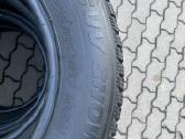 Kormoran Snow Suv 225 65 R17 106h XL - nuotraukos Nr. 4