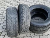 Kormoran Snow Suv 225 65 R17 106h XL - nuotraukos Nr. 6