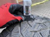 Kormoran Snow Suv 225 65 R17 106h XL - nuotraukos Nr. 8