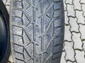 Kormoran Snow Suv 225 65 R17 106h XL - nuotraukos Nr. 11