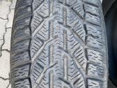 Kormoran Snow Suv 225 65 R17 106h XL - nuotraukos Nr. 12