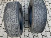 Kormoran Snow Suv 225 65 R17 106h XL - nuotraukos Nr. 13