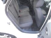 Parduodu Seat Ibiza 2011m - nuotraukos Nr. 9