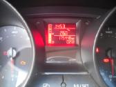 Parduodu Seat Ibiza 2011m - nuotraukos Nr. 11