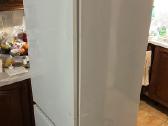 Electrolux ern29601 Įmontuojamas šaldytuvas - nuotraukos Nr. 10