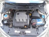 Parduodu Seat Ibiza 2011m - nuotraukos Nr. 10