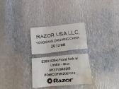 Razor sedynes paspirtukams - nuotraukos Nr. 3