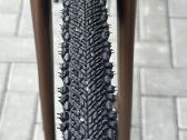 Gravel dviratis, Di2, carbon - nuotraukos Nr. 7