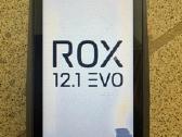 Sigma Rox 12.1 EVO - nuotraukos Nr. 4