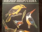 Enciklopedija "жизнь животных" (1968-1971) - nuotraukos Nr. 7