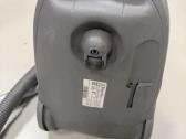 Dulkių siurblys Electrolux Z1037 , 1500 W - nuotraukos Nr. 6