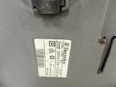 Dulkių siurblys Electrolux Z1037 , 1500 W - nuotraukos Nr. 7