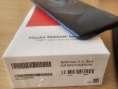 Redmi Note 15 - nuotraukos Nr. 2
