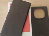 Redmi Note 15 - nuotraukos Nr. 3
