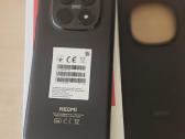 Redmi Note 15 - nuotraukos Nr. 5