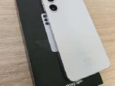 Puikios Bukles Samsung a36. +deklas,stiklas. 150e. - nuotraukos Nr. 2