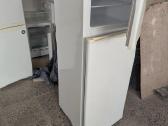 Keletas naudotu šaldytuvu,nuo 30 iki40e, - nuotraukos Nr. 4