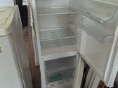 Keletas naudotu šaldytuvu,nuo 30 iki40e, - nuotraukos Nr. 5