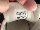 Sportbačiai Adidas Superstar II red/white 42 2/3 - nuotraukos Nr. 5