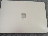 MacBook M2 2022 8/256 - nuotraukos Nr. 3